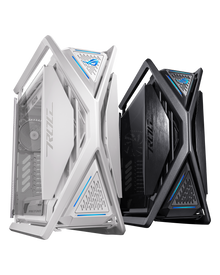 ASUS ROG Hyperion GR701 — 1