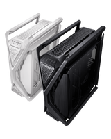 ASUS ROG Hyperion GR701 — 2