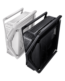 ASUS ROG Hyperion GR701 — 2