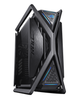 ASUS ROG Hyperion GR701 — 3
