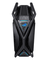 ASUS ROG Hyperion GR701 — 4