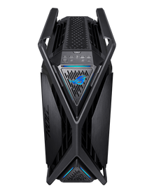 ASUS ROG Hyperion GR701 — 4