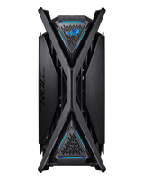 ASUS ROG Hyperion GR701 — 5