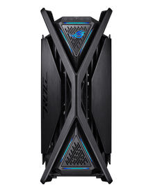 ASUS ROG Hyperion GR701 — 5