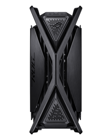 ASUS ROG Hyperion GR701 — 6