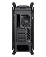 ASUS ROG Hyperion GR701 — 7