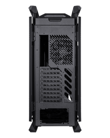 ASUS ROG Hyperion GR701 — 7