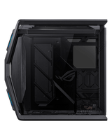 ASUS ROG Hyperion GR701 — 8
