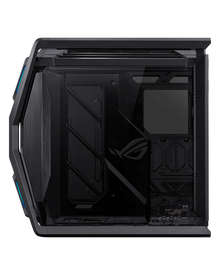 ASUS ROG Hyperion GR701 — 8