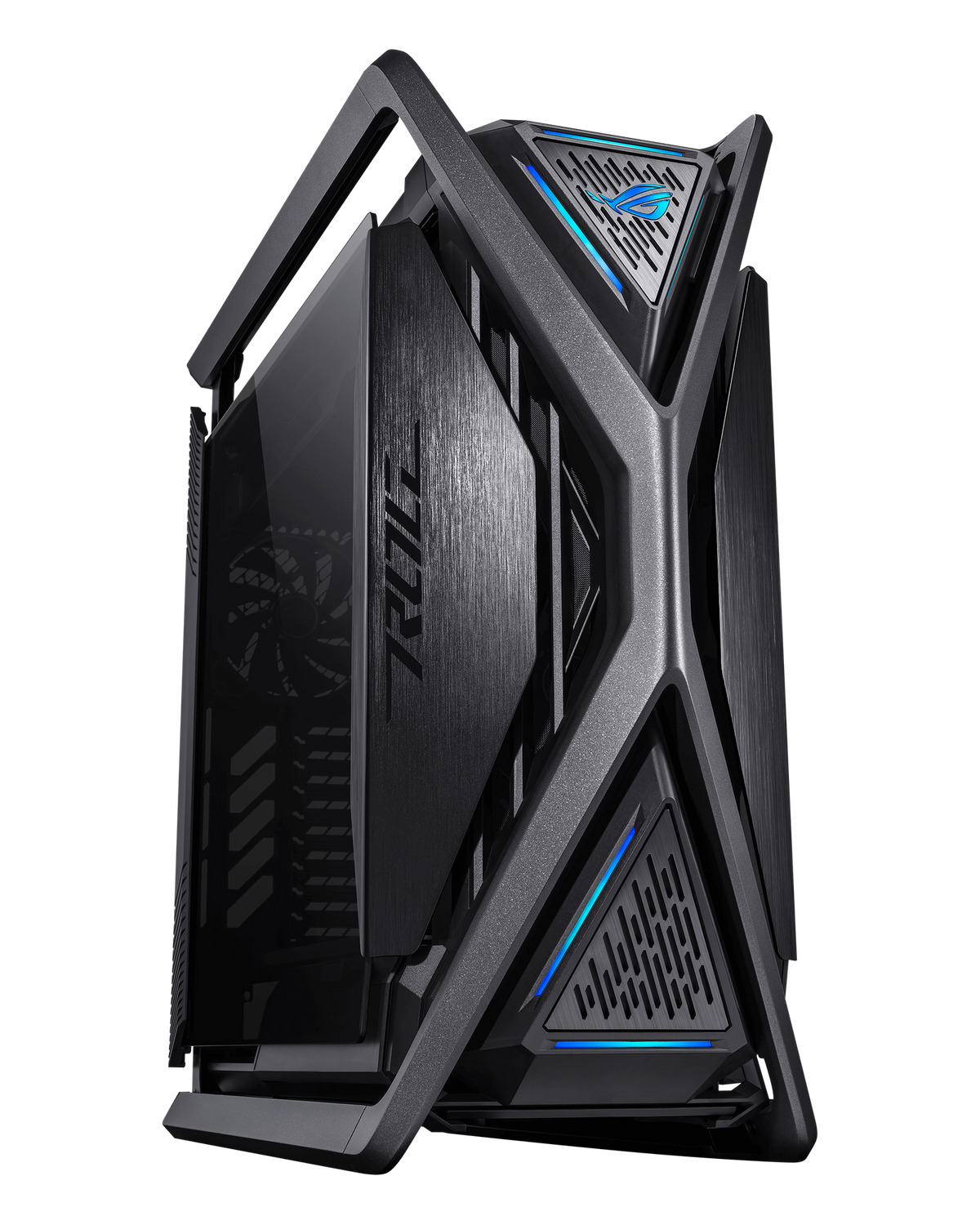 ASUS ROG Hyperion GR701 BTF Edition — 1