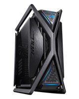ASUS ROG Hyperion GR701 BTF Edition — 1