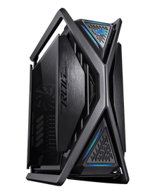 ASUS ROG Hyperion GR701 BTF Edition — 1
