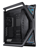 ASUS ROG Hyperion GR701 BTF Edition — 2