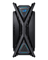 ASUS ROG Hyperion GR701 BTF Edition — 3