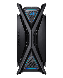 ASUS ROG Hyperion GR701 BTF Edition — 3