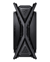 ASUS ROG Hyperion GR701 BTF Edition — 4