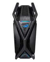 ASUS ROG Hyperion GR701 BTF Edition — 5