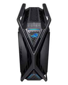 ASUS ROG Hyperion GR701 BTF Edition — 5