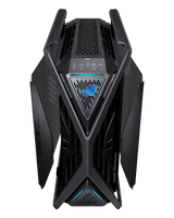 ASUS ROG Hyperion GR701 BTF Edition — 6