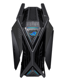ASUS ROG Hyperion GR701 BTF Edition — 6