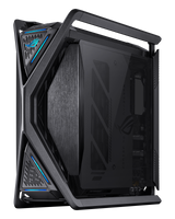ASUS ROG Hyperion GR701 BTF Edition — 7