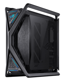 ASUS ROG Hyperion GR701 BTF Edition — 7