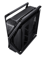 ASUS ROG Hyperion GR701 BTF Edition — 8
