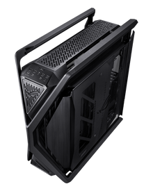 ASUS ROG Hyperion GR701 BTF Edition — 8