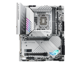 ASUS ROG MAXIMUS Z790 APEX — 1