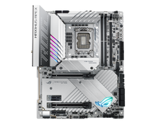 ASUS ROG MAXIMUS Z790 APEX — 1
