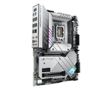 ASUS ROG MAXIMUS Z790 APEX — 2