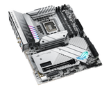 ASUS ROG MAXIMUS Z790 APEX — 3