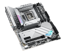 ASUS ROG MAXIMUS Z790 APEX — 3