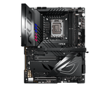 ASUS ROG MAXIMUS Z790 APEX ENCORE — 1
