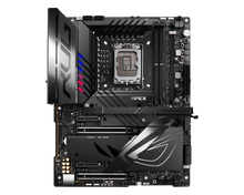 ASUS ROG MAXIMUS Z790 APEX ENCORE — 1