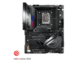ASUS ROG MAXIMUS Z790 APEX ENCORE — 2