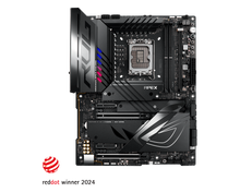 ASUS ROG MAXIMUS Z790 APEX ENCORE — 2