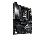 ASUS ROG MAXIMUS Z790 APEX ENCORE — 3