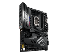 ASUS ROG MAXIMUS Z790 APEX ENCORE — 3