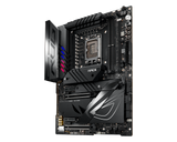ASUS ROG MAXIMUS Z790 APEX ENCORE — 4