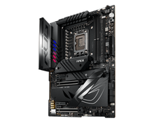 ASUS ROG MAXIMUS Z790 APEX ENCORE — 4
