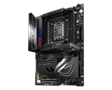 ASUS ROG MAXIMUS Z790 APEX ENCORE — 5