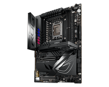 ASUS ROG MAXIMUS Z790 APEX ENCORE — 5