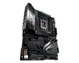 ASUS ROG MAXIMUS Z790 APEX ENCORE — 6
