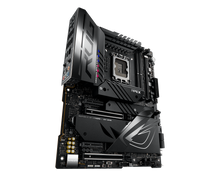 ASUS ROG MAXIMUS Z790 APEX ENCORE — 6