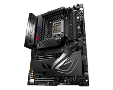 ASUS ROG MAXIMUS Z790 APEX ENCORE — 7