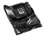 ASUS ROG MAXIMUS Z790 APEX ENCORE — 8
