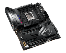 ASUS ROG MAXIMUS Z790 APEX ENCORE — 8
