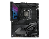 ASUS ROG MAXIMUS Z790 DARK HERO — 1