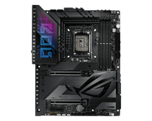 ASUS ROG MAXIMUS Z790 DARK HERO — 1